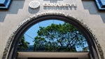Reconoce el Conahcyt como investigadores nacionales eméritos a 12 miembros del Cinvestav