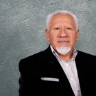 Dr. Arturo Vera Hernández