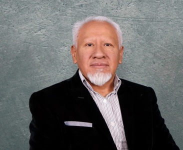 Dr. Arturo Vera Hernández