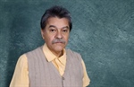 Dr. Bonilla Estrada Moisés