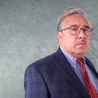 Dr. José Federico Bernardo Castro Muñoz Ledo
