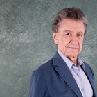 Dr. Arriano Eugenio Benito Frixione Garduño