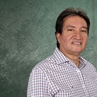 Dr. Diego Ricardo Félix Grijalva