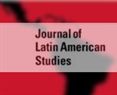 Ariadna Acevedo Rodrigo. The Promise and Peril of the Popular: Interpretations of Nineteenth-Century Popular Liberalism in Mexico