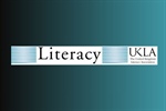 Judith Kalman, Esther Tapia y Iliana Reyes. Children’s literacy funds of knowledge in an urban Mexican elementary school: changing the approach.