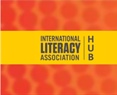 Judy Kalman, María del Carmen Lorenzatti. Solidarity, agency, and learning in everyday participation: A look at an adult education program in the context of COVID-19