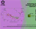 Estimating Transcriptome Diversity and Specialization in Capsicum annuum L