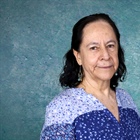 Dra. Claudia Margarita Acuña Soto