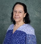 Dra. Claudia Margarita Acuña Soto