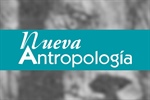 Betzabé Márquez, Alicia Civera. Vol. 35 Núm. 97: Antropología de los procesos educativos interculturales