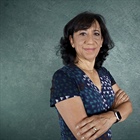 Silvia Cecilia Irene Montañez Ojeda