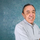 Dr. Gonzalo Zubieta Badillo