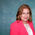 Dra. Ana María Ojeda Salazar