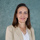 Dra. María Betzabet Quintanilla Vega