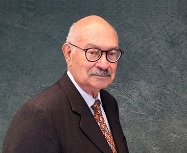 Dr. Arnulfo Albores Medina