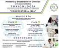 Convocatoria