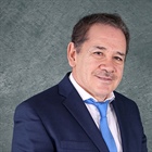 Dr. Bulmaro Cisneros Vega