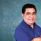 Dr. Antonio Rivera Figueroa