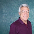 Dr. Ernesto A. Sánchez Sánchez