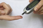 Diseñan sistema de análisis de datos para identificar subtipos de diabetes mellitus