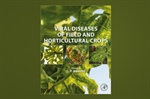 Chapter 44 - Emergence, diversity, and epidemiological prospects of viruses infecting tomato crops