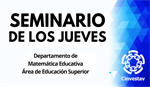 Seminario de los Jueves