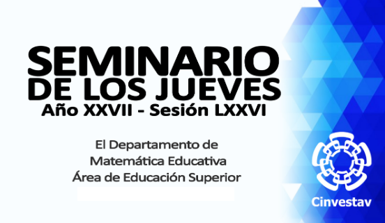 Seminario de los Jueves