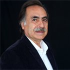Alfredo Herrera Estrella de CINVESTAV, en top 10 de mejores científicos