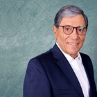 Dr. Jose Luis Rosales Encina