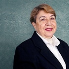 Dra. Rossana Arroyo Verástegui