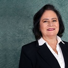 Dra. Martha Espinosa Cantellano