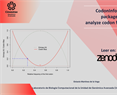 CodonInfo: an R package to analyze codon frequencies