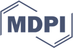 Dielectric Response Model for Transformer Insulation Using Frequency Domain Spectroscopy and Vector Fitting