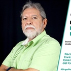 Reconocimiento a Rafael Rivera Bustamante