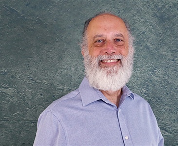 Dr. Arturo Sánchez Carmona