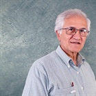 Dr. José Luis Alejandro Naredo Villagrán