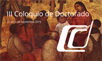 III Coloquio de Doctorado