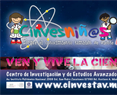 Cinvesniños 8