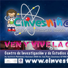 Cinvesniños 8