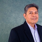 Dr.  Arturo Díaz Pérez