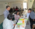 Manejo integral de la cuenca del río Cazones desde el ecodesarrollo en colaboración con el Colegio de Puebla AC y la Universidad de Monterrey