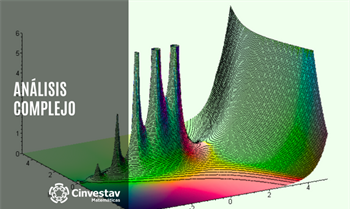 Análisis Complejo