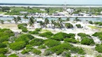 Estación Marina de Telchac Puerto