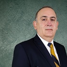 Dr. Daniel P. Sánchez Herrera