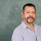 Dr. Mauricio Carrillo Tripp