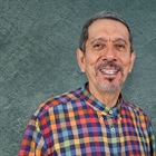 Dr. J. Carlos Ruiz Suárez