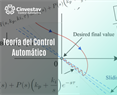 Teoría del Control Automático