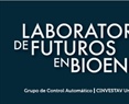 Laboratorio de Futuros en Bioenergía