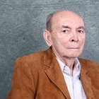 Jorge Aceves Ruíz