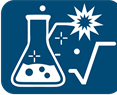 Simulation and analysis of 13C spin-rotation nuclear magnetic resonance relaxation rates of methyl groups